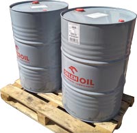 HYDROL L-HM/HLP 46